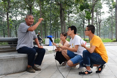 榄忓杽鏄庤�浜烘帴鍙楅噸搴嗗ぇ瀛︽柊闂诲闄㈠悓瀛﹂噰璁�jpg