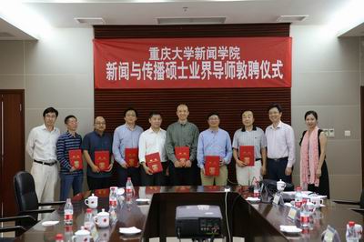 璋冩暣澶у皬 鍚堝奖鐣欏康.JPG