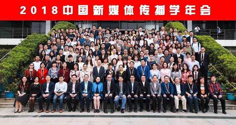 微信图片_20181121174136