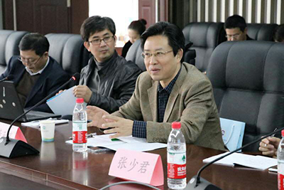 1479441850408059437.jpg wuhan.jpg