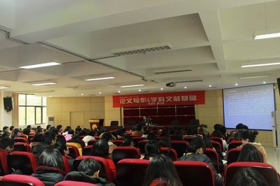 璋冩暣澶у皬 IMG_6532.JPG