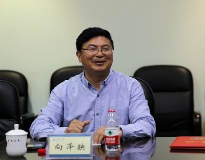 璋冩暣澶у皬a 鍚戞辰鏄犺璇�JPG