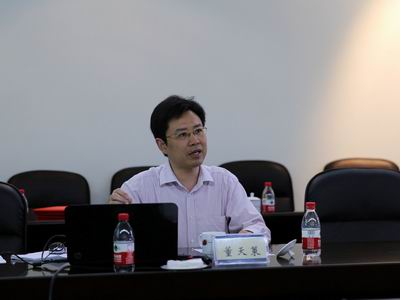 璋冩暣澶у皬 钁eぉ绛栭櫌闀夸粙缁嶅闄㈡儏鍐�.JPG