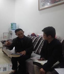 //mail.163.com/js6/s?func=mbox:getMessageData&sid=hAyqdHiivyvTgnyrrIiirYymryCyhabC&mid=90:1tbiWgniNVesNitZKAAAsT&part=2