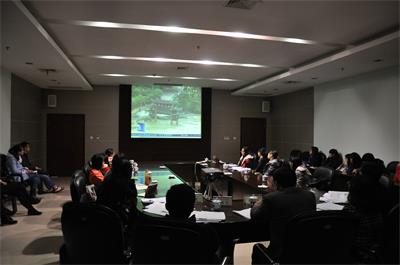 鍥�1 鐢佃鐩存挱+骞挎挱璇勫浼氱幇鍦�JPG