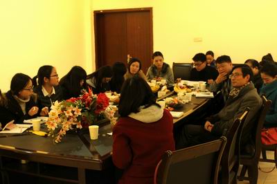 璋冩暣澶у皬 璁ㄨ闃舵.JPG