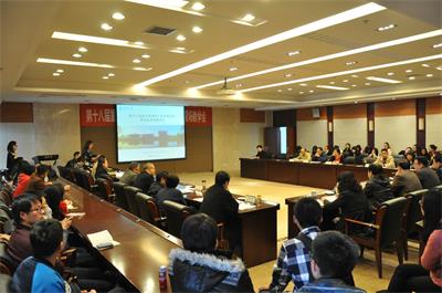 鍥� 鐢佃缂栨帓璇勫浼氱幇鍦�JPG