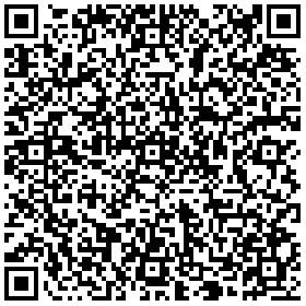 //img.xiumi.us/xmi/ua/Ykoe/i/479ce2a504e19244ec2820d112619321-sz_2977.png?x-oss-process=style/xm