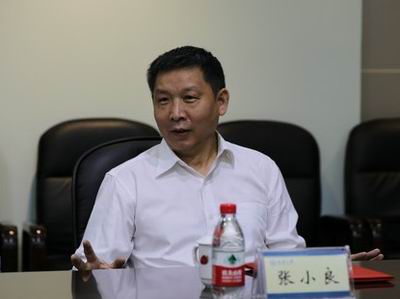 璋冩暣澶у皬a 寮犲皬鑹璇�JPG