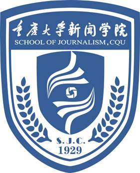 院徽(定)2015.3.23