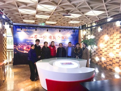 597425238652144393_副本