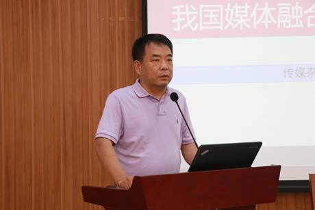 170e1e9d5efd10b1488df600c7b64c5